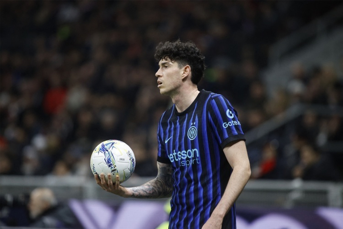 意大利附加赛前双星伤缺，加图索面临关键抉择