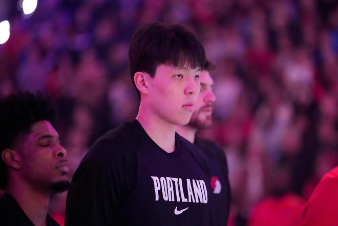 杨瀚森半场14+6+3助 混音险胜奥斯汀马刺