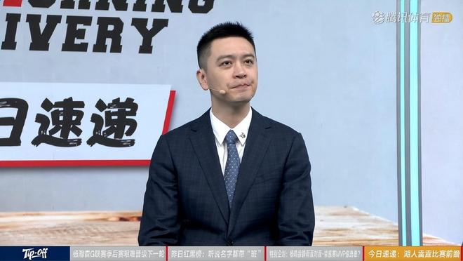 湖人对阵雷霆首节崩盘 防守漏洞暴露三巨头失常