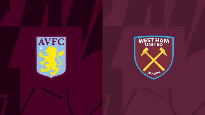 维拉一周双赛体能告急 铁锤帮客场抢分保级