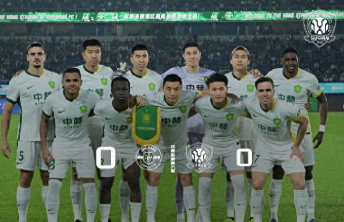 大连英博绝杀河南队，上海申花力克辽宁铁人