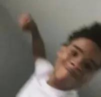 火箭惨败湖人申京低迷引交易流言