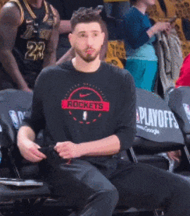 火箭惨败湖人申京低迷引交易流言