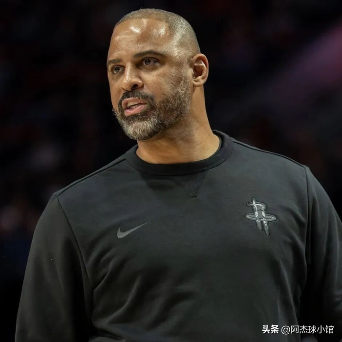 火箭0-2落后湖人 G3生死战考验杜兰特与进攻体系