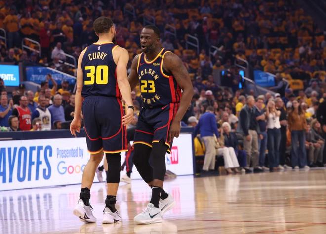 马刺领跑联盟争冠行列 骁勇战绩引热议 NBA战力榜